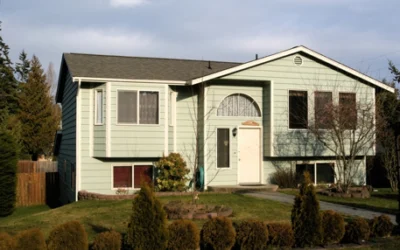 Does Your Home Still Have Polybutylene Plumbing