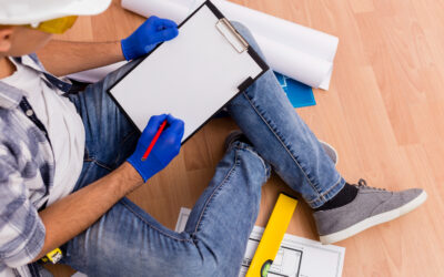 10 Basic Plumbing Tools for DIY Repairs