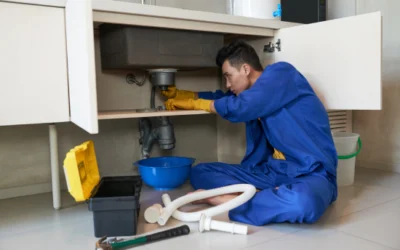How to Locate Water and Gas Shut-Off Valves