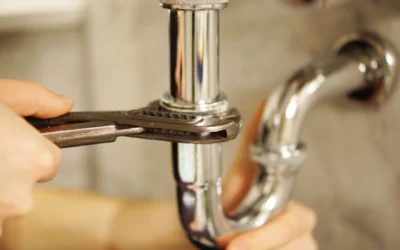 10 Tips for Maintaining Plumbing Fixtures