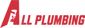All-Plumbing-logo-solid-red redallplumbinglogo