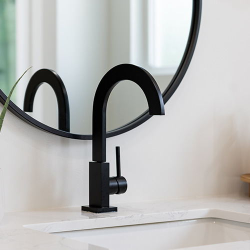 Home Plumbing Maintenance Checklist for Summer Fixture Services Img