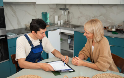 Emergency Plumbing Tips for James Island Residents