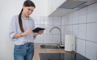 Why Regular Plumbing Maintenance Matters for James Island Homes