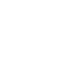 Locally Owned & Operated Icon