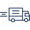 Locally Owned & Operated