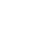 Your Satisfaction Guaranteed Icon