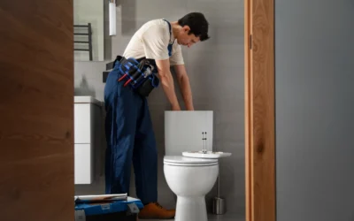 How to Choose the Right Plumber in James Island, South Carolina