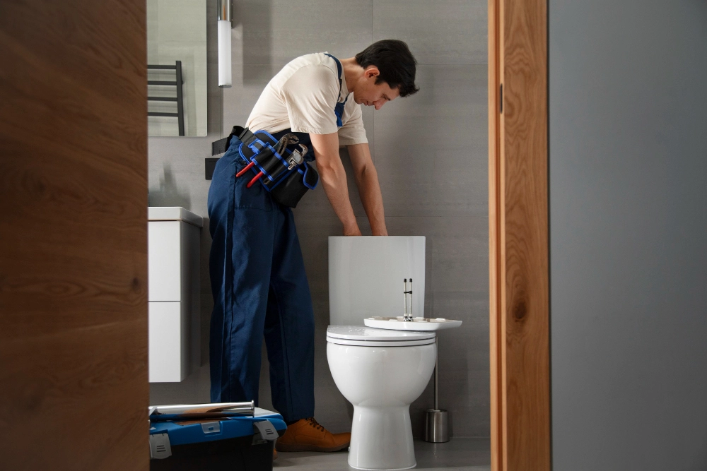 Home Plumbing Maintenance Checklist for Summer how_to_fix_a_running_toilet_in_5_steps