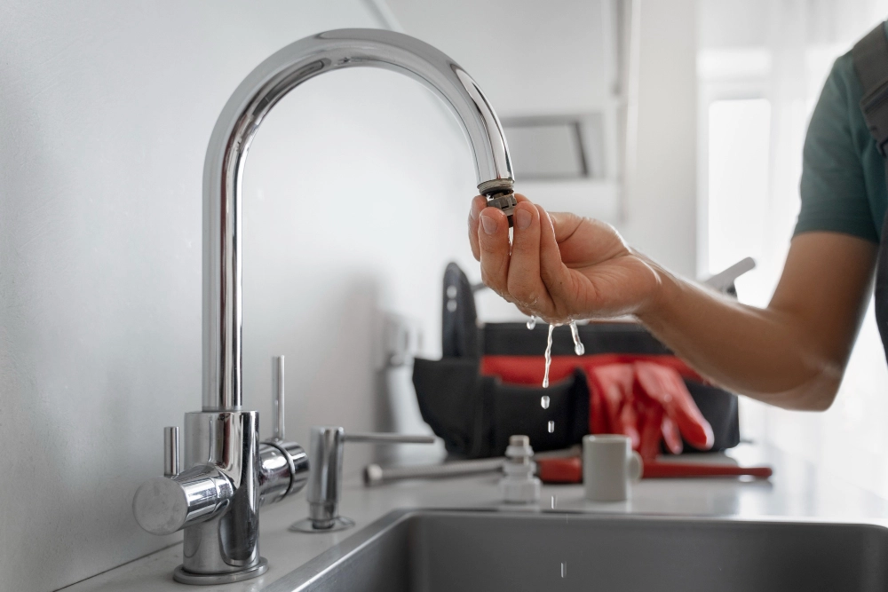 water-filtration-system-for-charleston