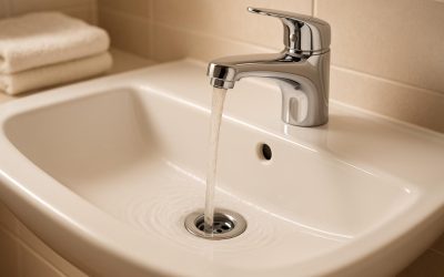 Upgrading Your Commercial Property’s Water Heating System in Moncks Corner, SC