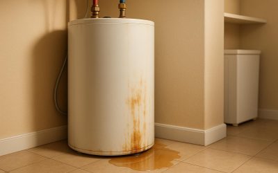 The True Cost of Delaying a Sewer Line Replacement in Charleston, SC