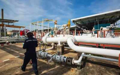 Commercial Backflow Testing in South Carolina: Keep Your Facility Audit-Ready Without the Fire Drill