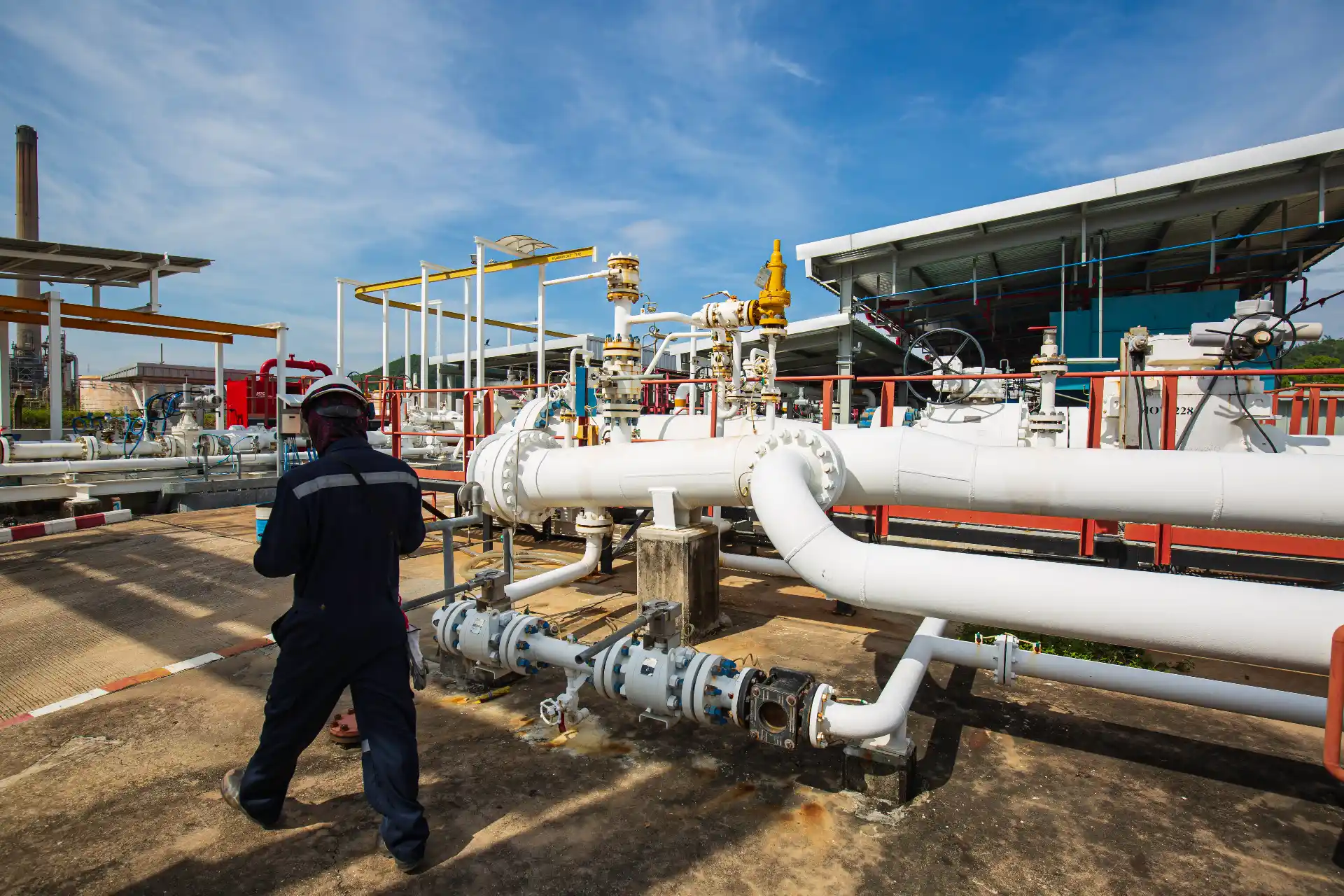 Home Plumbing Maintenance Checklist for Summer Commercial Backflow Testing