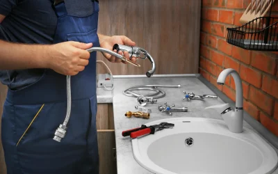 Historic Home Plumbing in Old Town Bluffton, SC: Upgrade Smart Without Destroying What You Love About the House